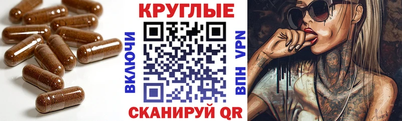 маркетплейс как зайти Кулебаки Ecstasy TESLA