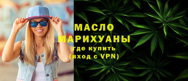 ешки Балабаново